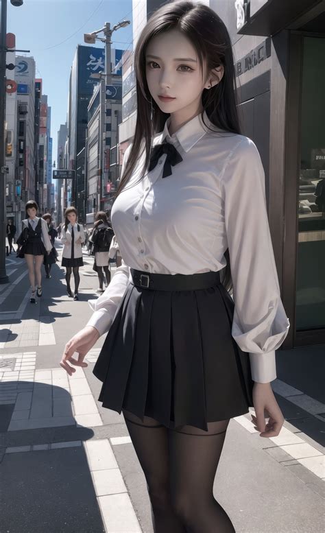 电视剧扫黑风暴24全集免费观看