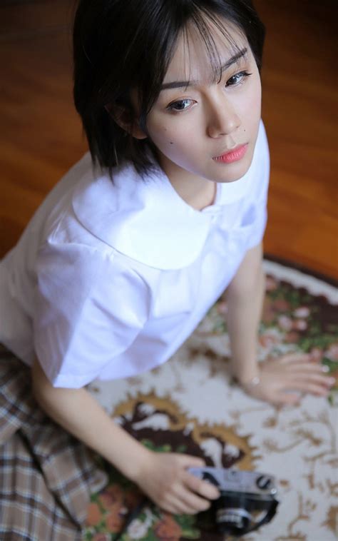 五月槐花香高清视频观看