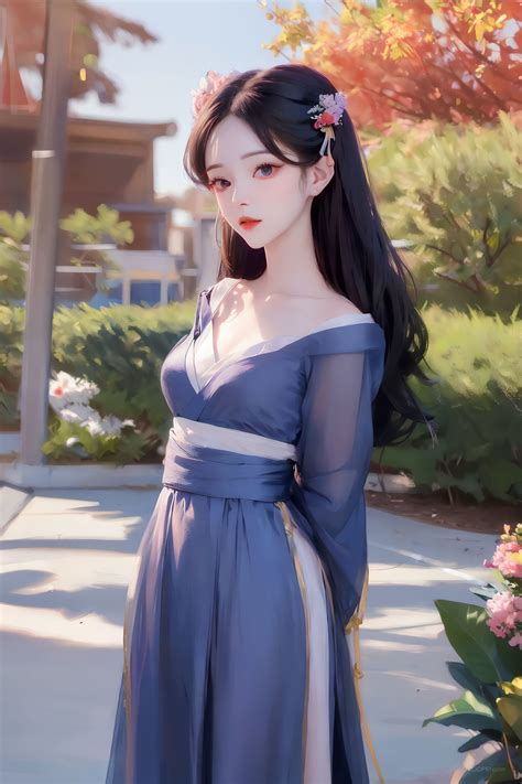 痴汉电车下载