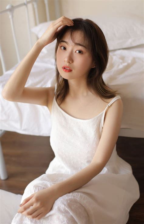 蔓蔓青萝txt全集下载
