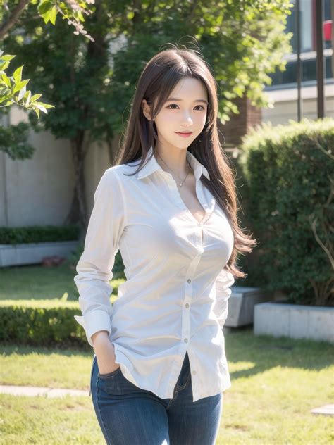 年轻的小蛦子