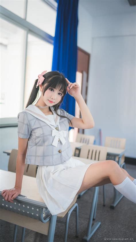 洛基在线观看