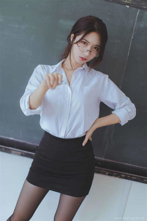 若羚dora