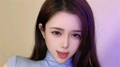 动态图邪恶第43期