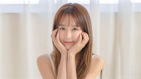 朱安婕