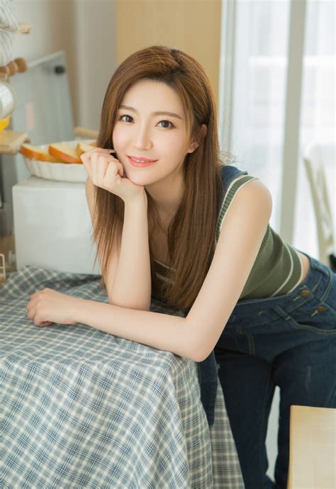 彭坦春晓