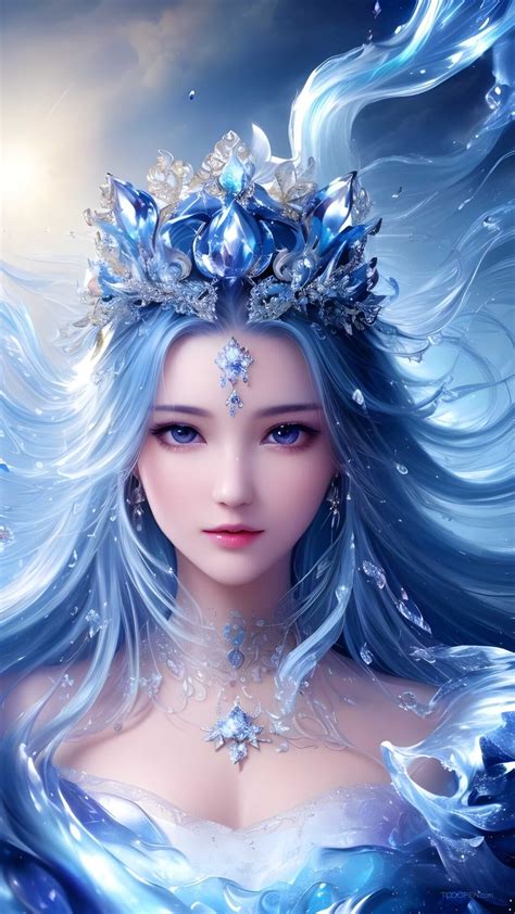 泷泽萝拉abs141