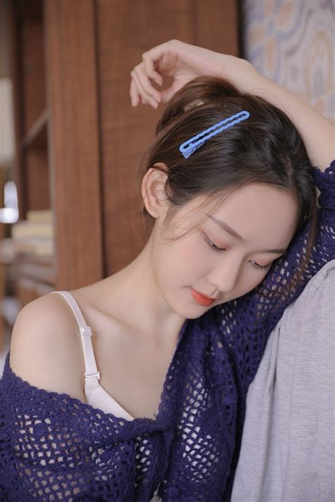 琉璃电视剧免费全集
