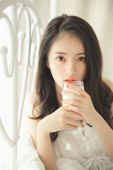 张止溪