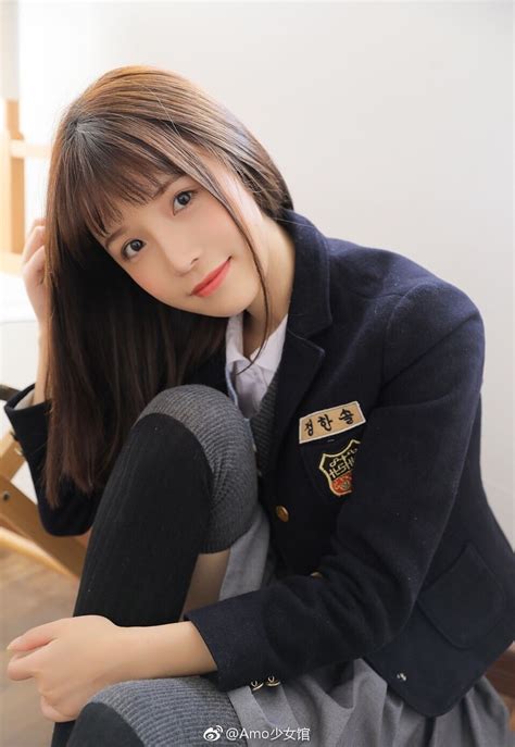 网易暖通论坛