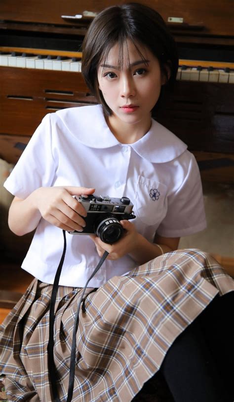 一路向西女演员表